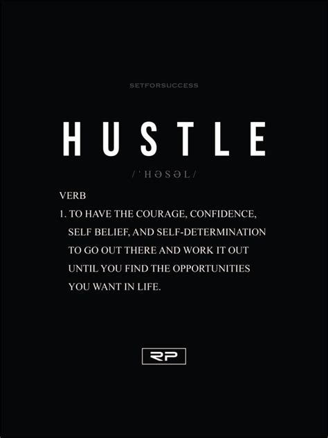 hustle meaning in tagalog|Pagsasalin 'hustle' – Diksiyunaryo Tagalog.